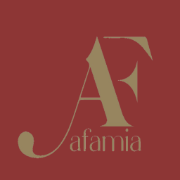 Afamia Mart